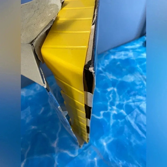 The Lord of the Rings - Tradeable Miniatures Games - Combat Hex - Starter Set - Picture 6 of 15